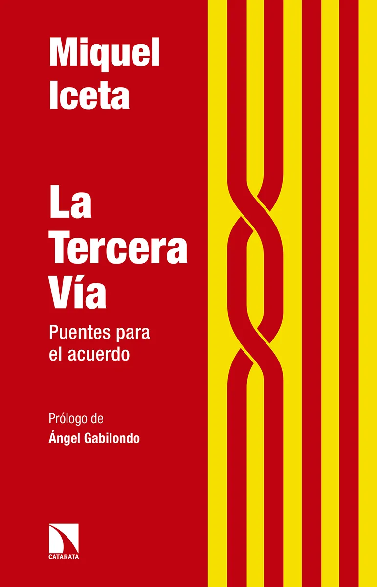 TERCERA VIA, LA