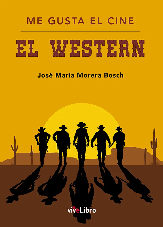 WESTERN, EL