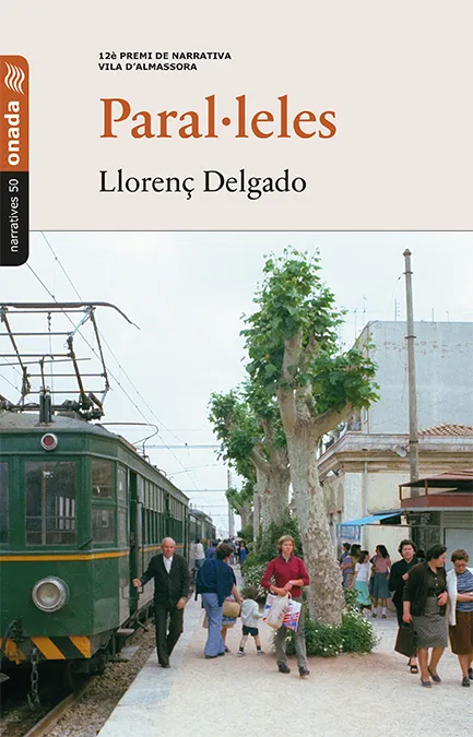 PARAL.LELES