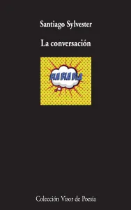 CONVERSACION, LA