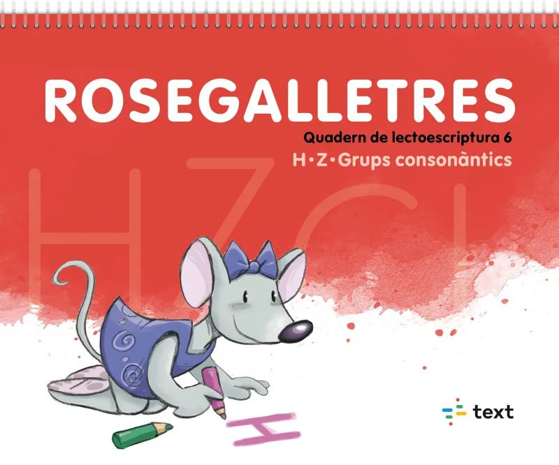 Rosegalletres 6