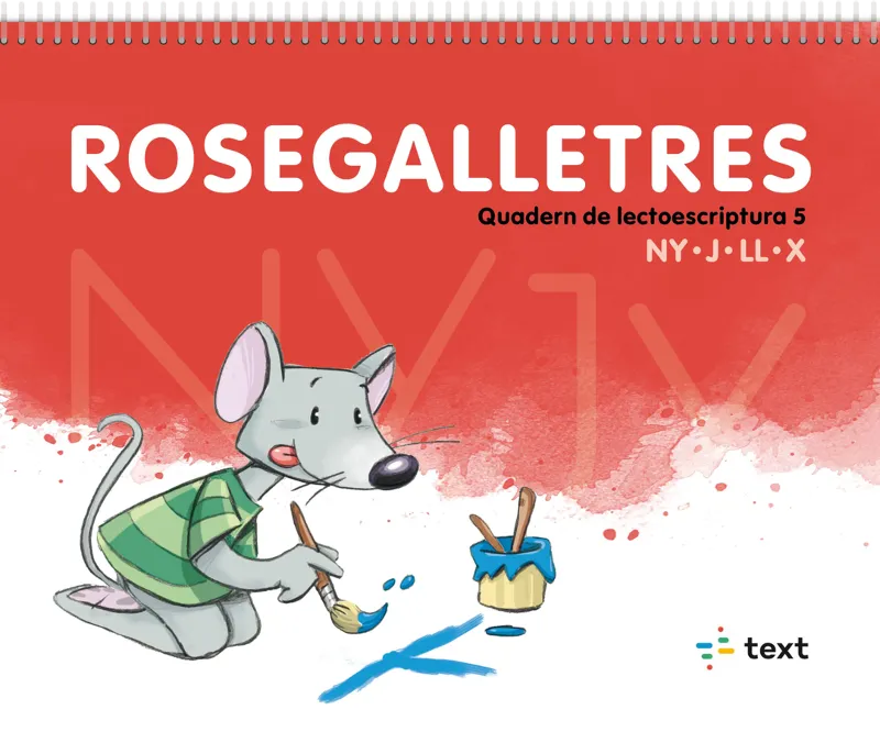 Rosegalletres 5