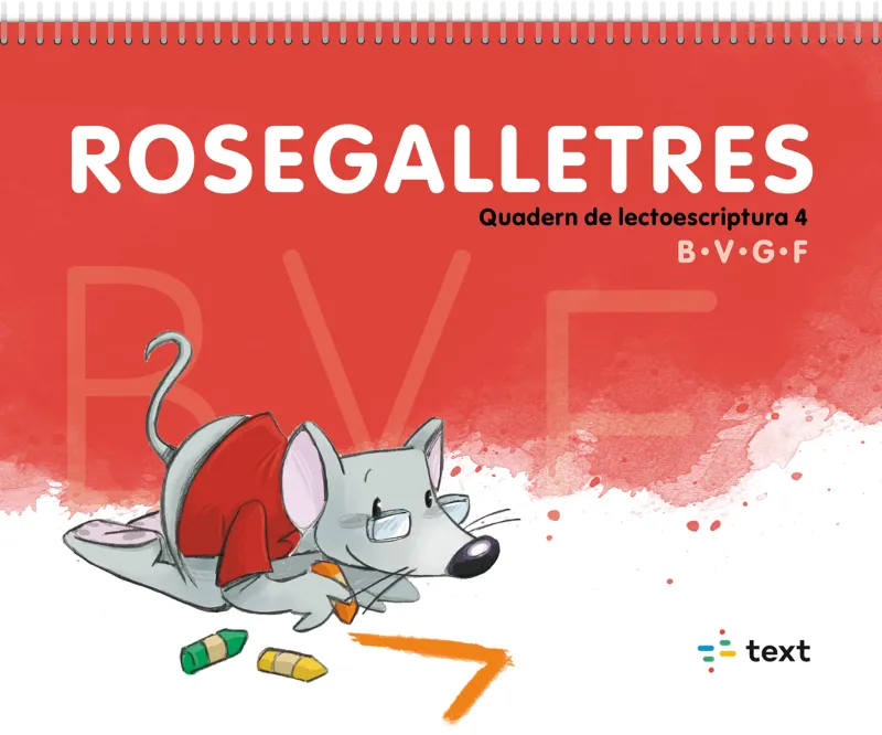 Rosegalletres 4