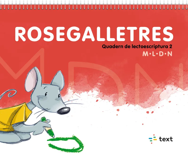 Rosegalletres 2