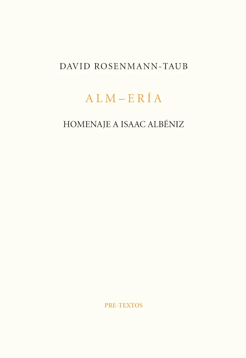 Alm-ería