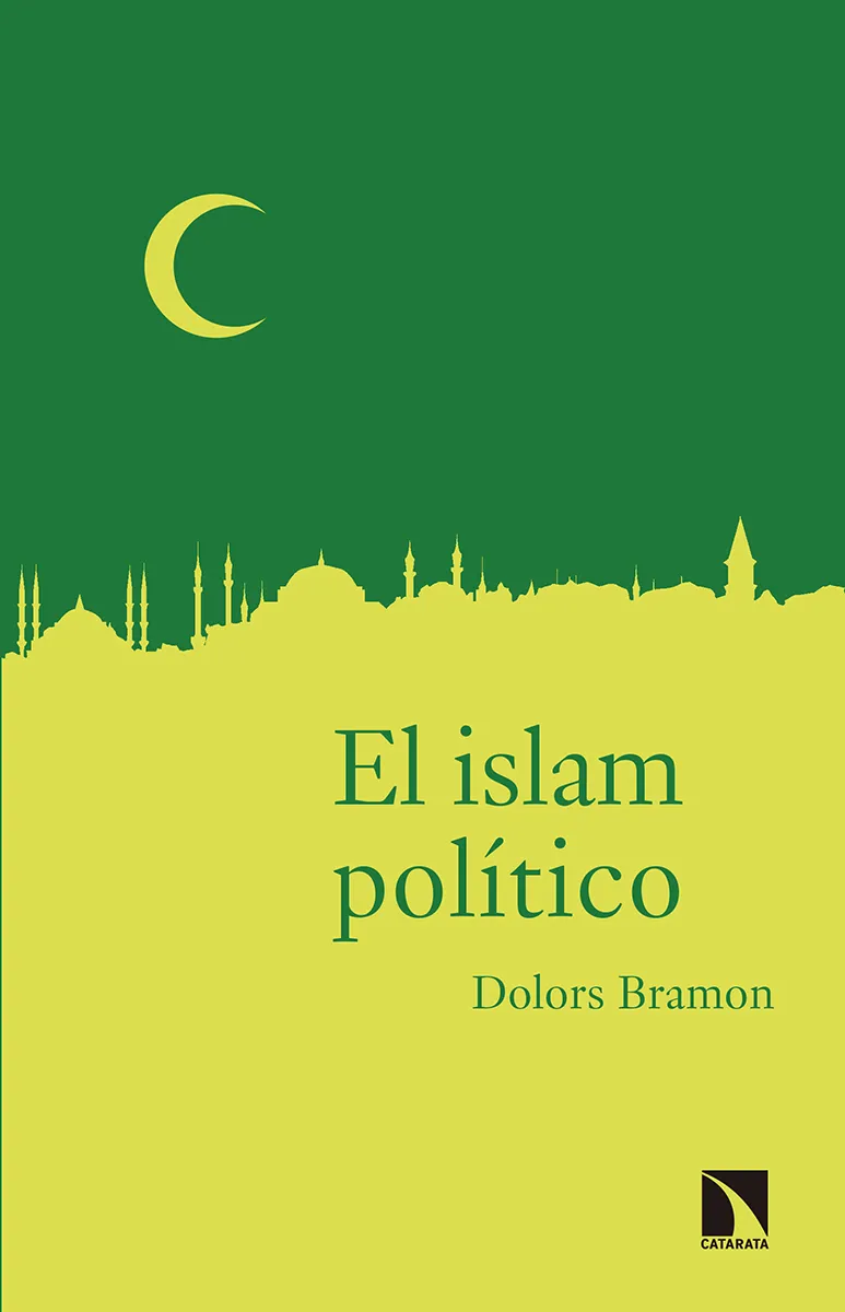 ISLAM POLITICO, EL