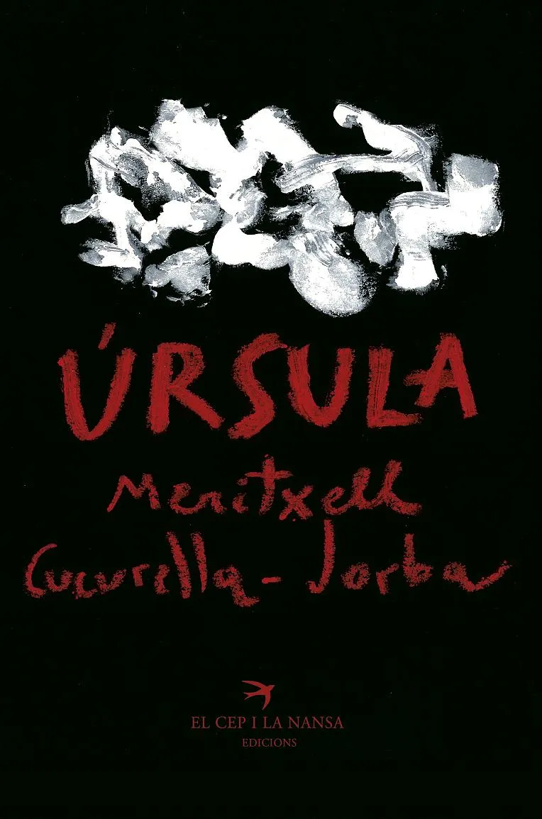 URSULA