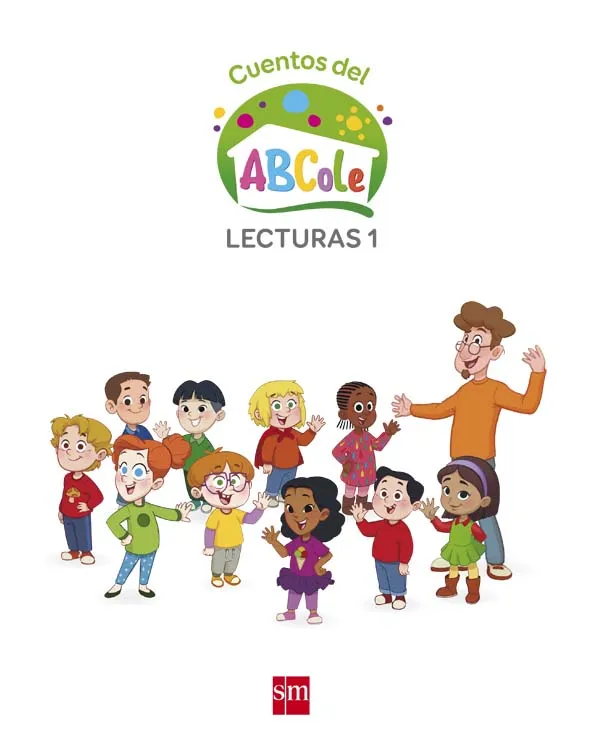 LECTURA ABCOLE 1 17