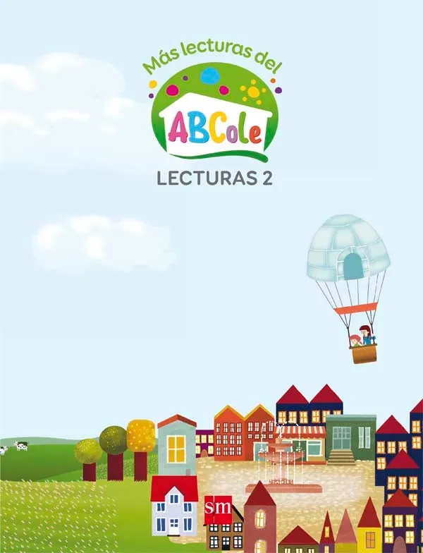 LECTURA ABCOLE 2 17