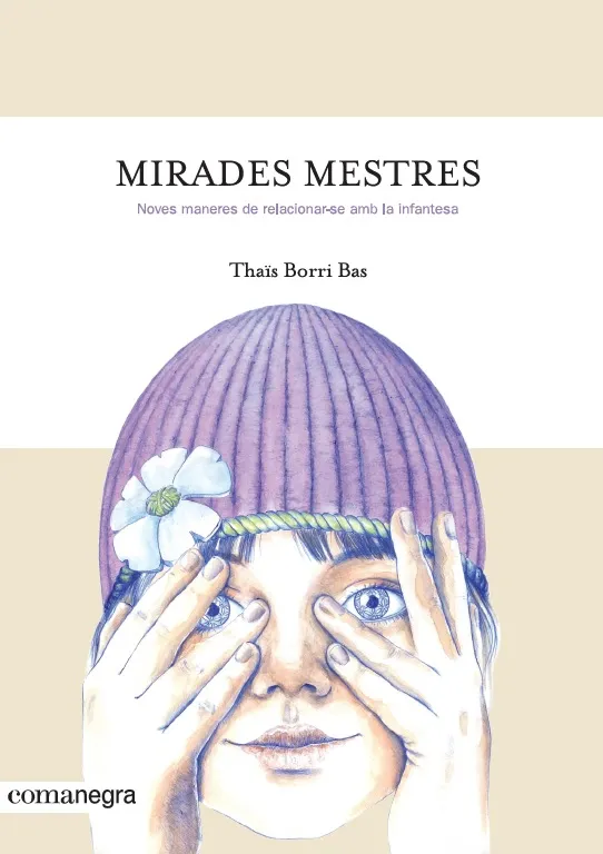 Mirades mestres