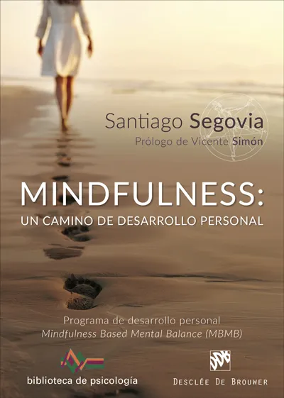 MINDFULNESS