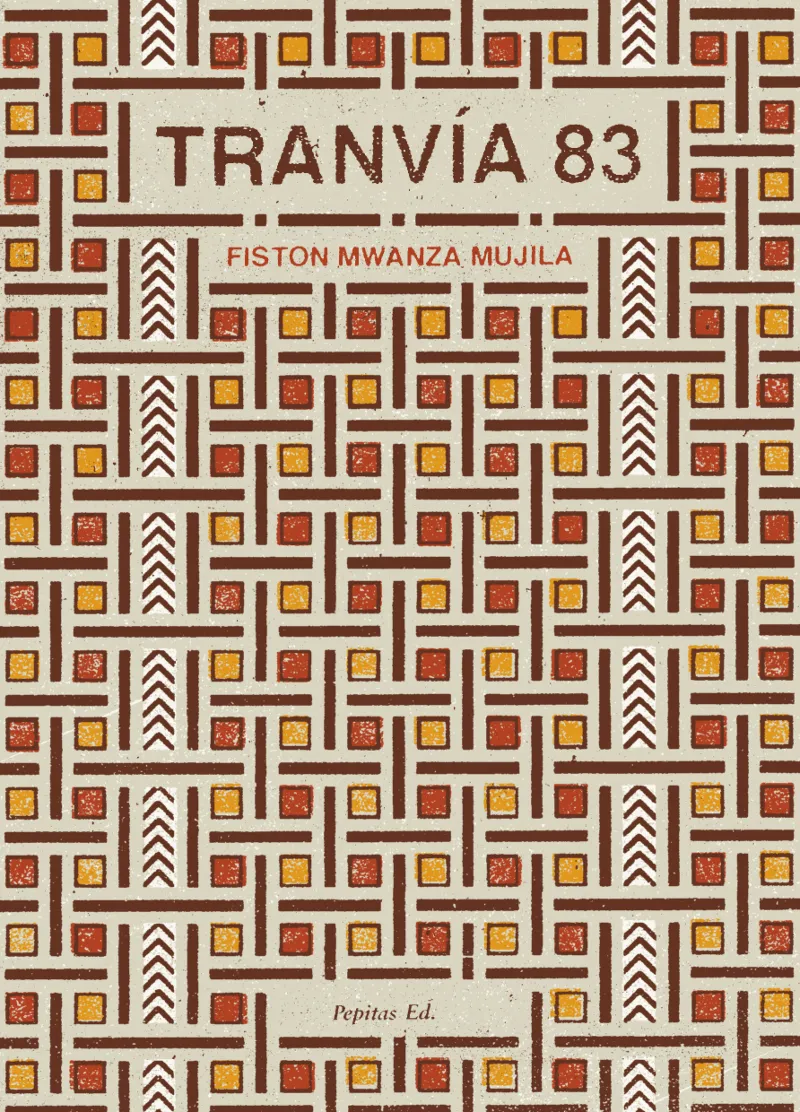 TRANVIA 83