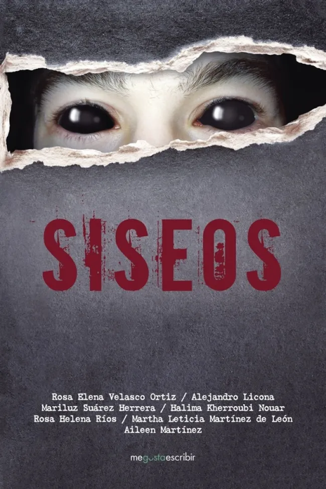 Siseos