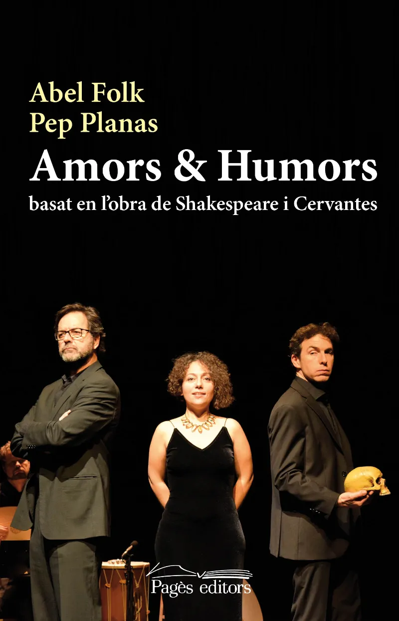 AMORS I HUMORS
