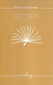 RETORN