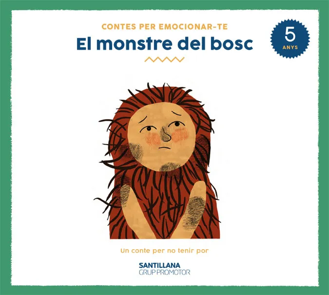 CONTES PER EMOCIONAR CATAL ED17-5ANYS