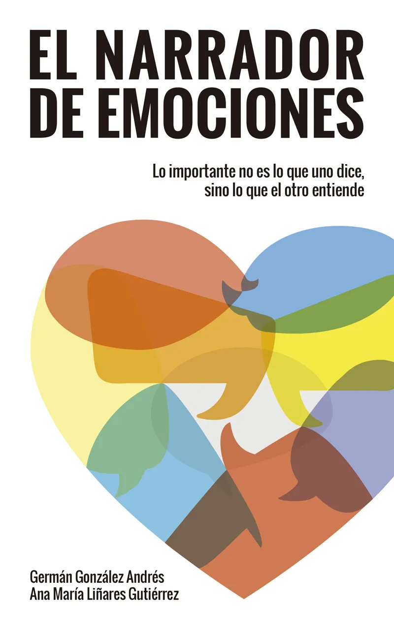 NARRADOR DE EMOCIONES, EL