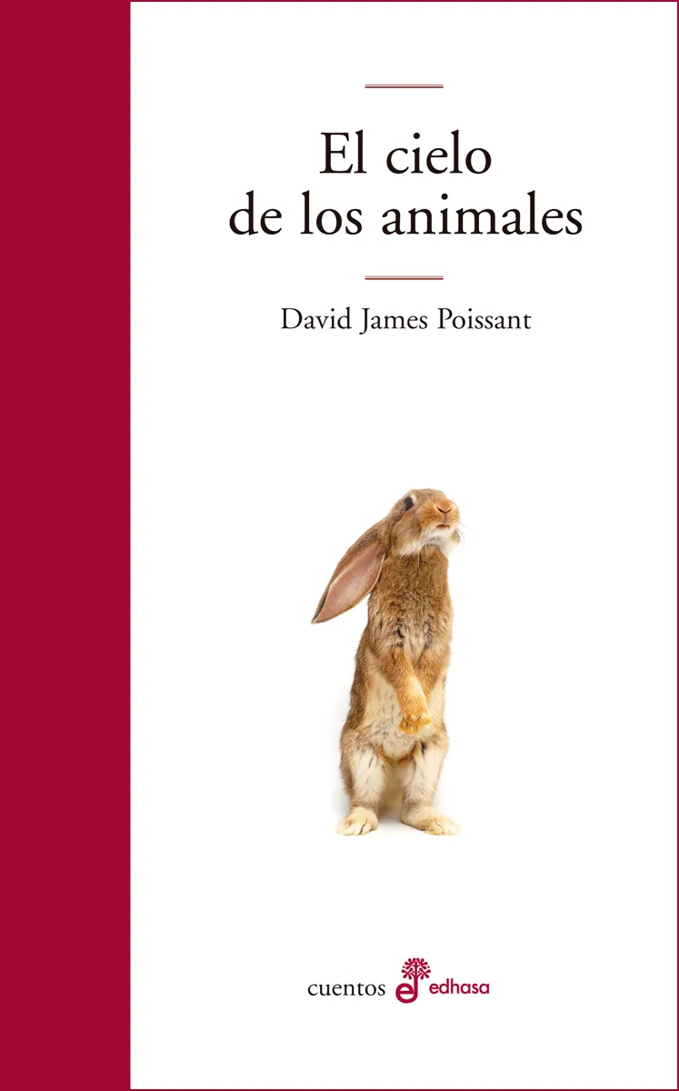CIELO DE LOS ANIMALES, EL