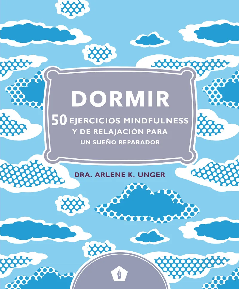 DORMIR
