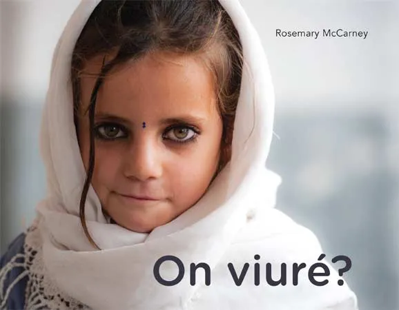 ON VIURE?