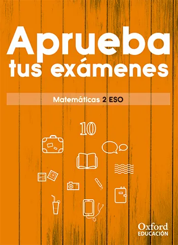 APRUEBA MATE 2ºESO CE ALUM 17