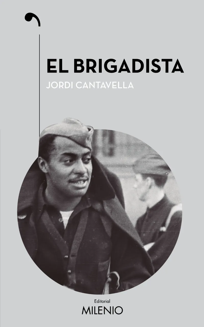 BRIGADISTA, EL