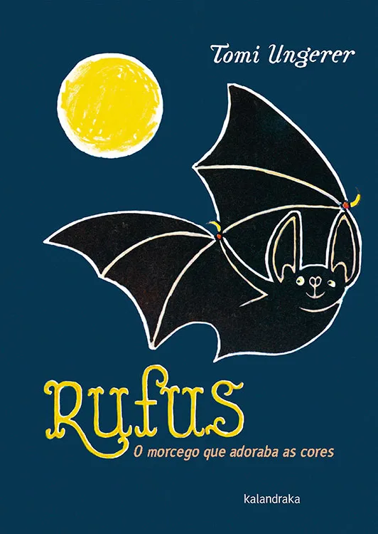 Rufus