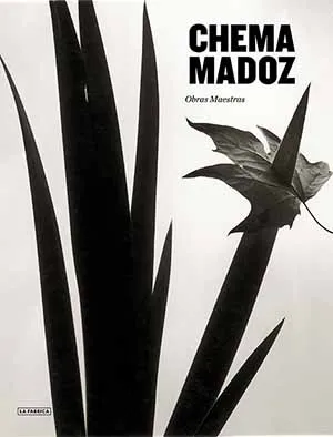 CHEMA MADOZ, OBRAS MAESTRAS