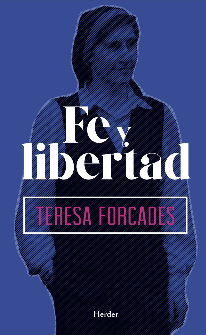 FE I LIBERTAD