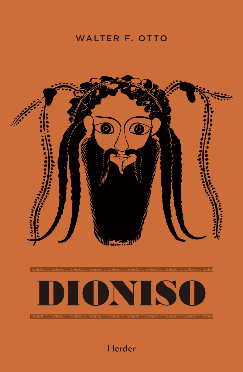 DIONISIO