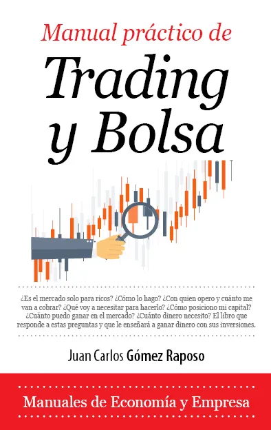 TRADING Y BOLSA