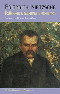 REFLEXIONS MAXIMAS Y AFORISMOS