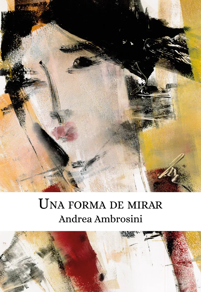 Una forma de mirar