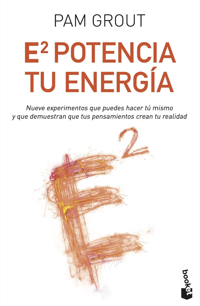 E2 POTENCIA TU ENERGIA -BUTXACA-