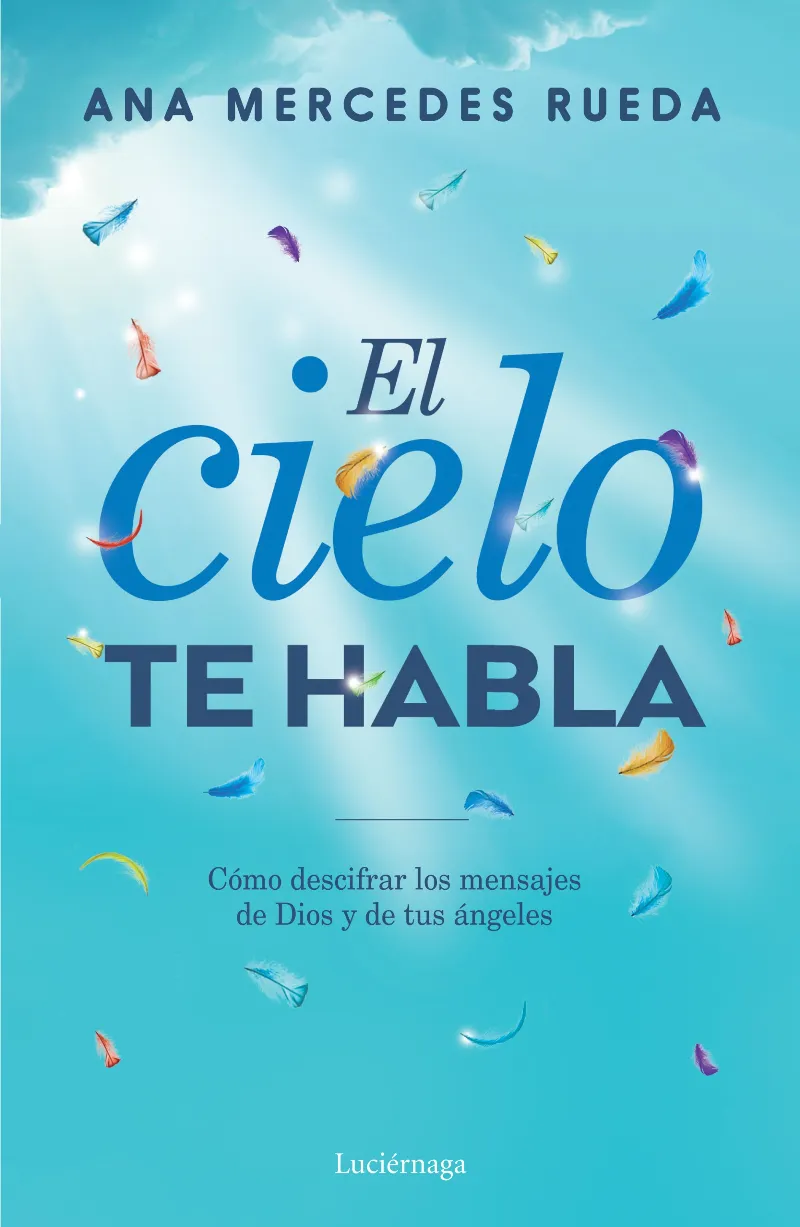 CIELO TE HABLA, EL