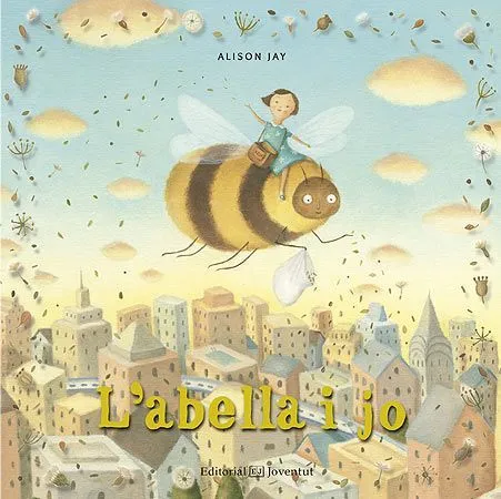 ABELLA I JO, LA