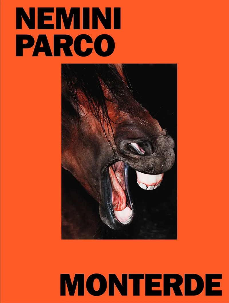 NEMINI PARCO