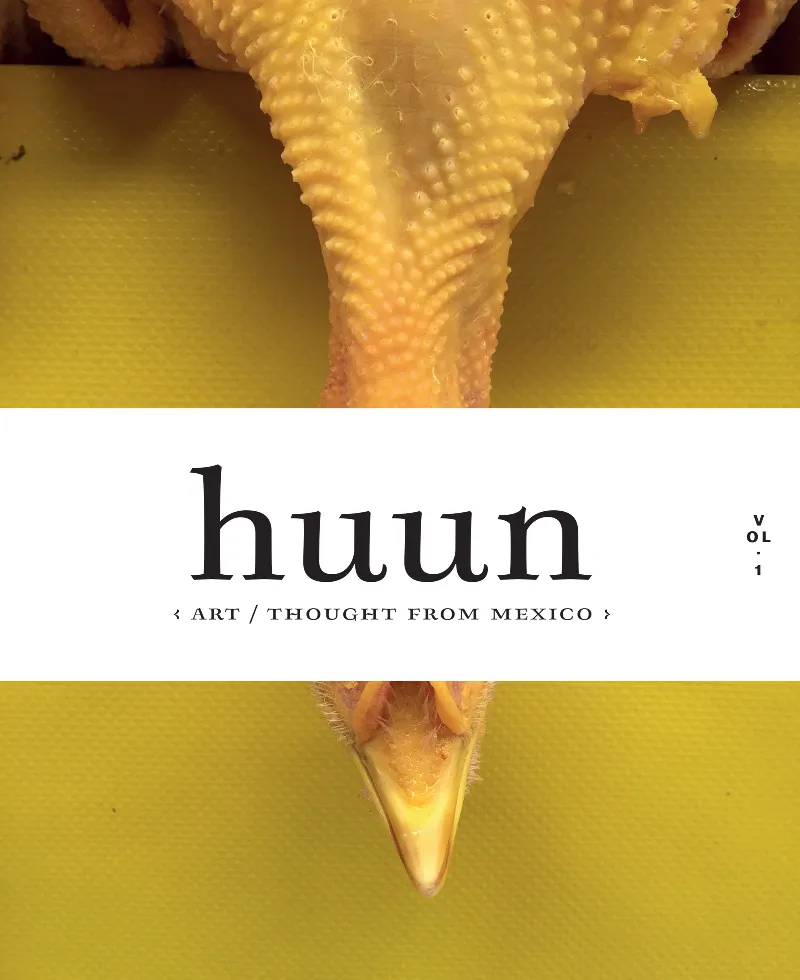 HUUN