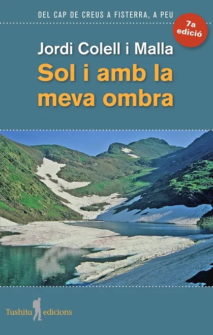 SOL I AMB LA MEVA OMBRA