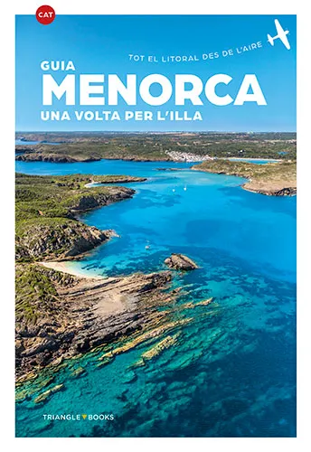 Menorca