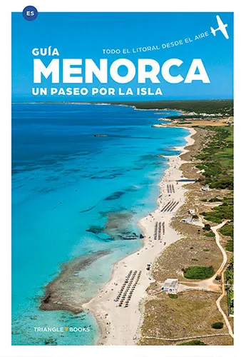 Menorca
