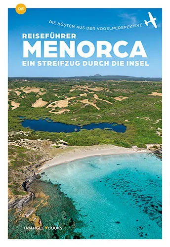 Menorca