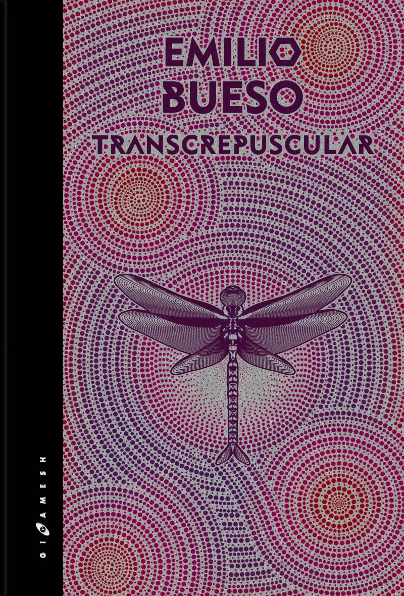 Transcrepuscular