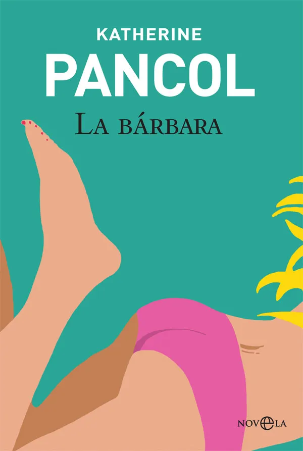 BARBARA, LA