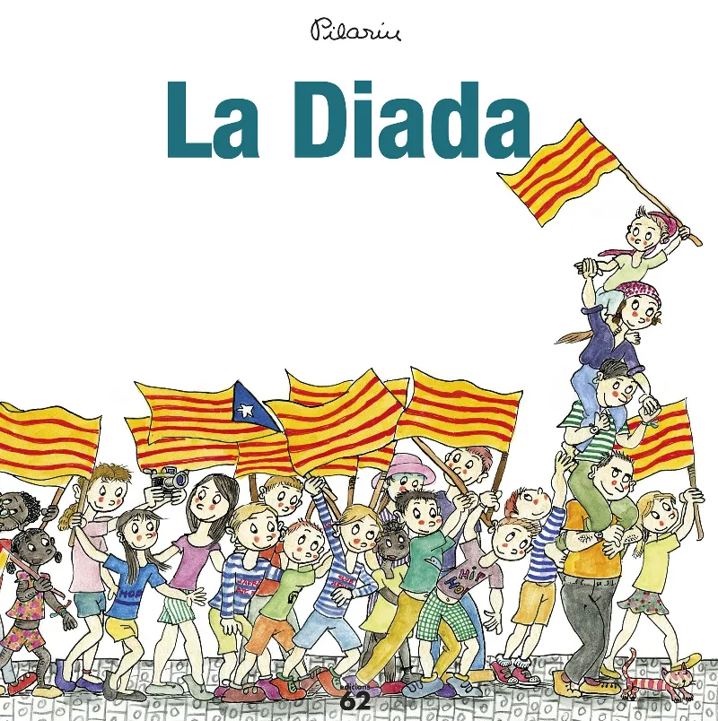 DIADA, LA