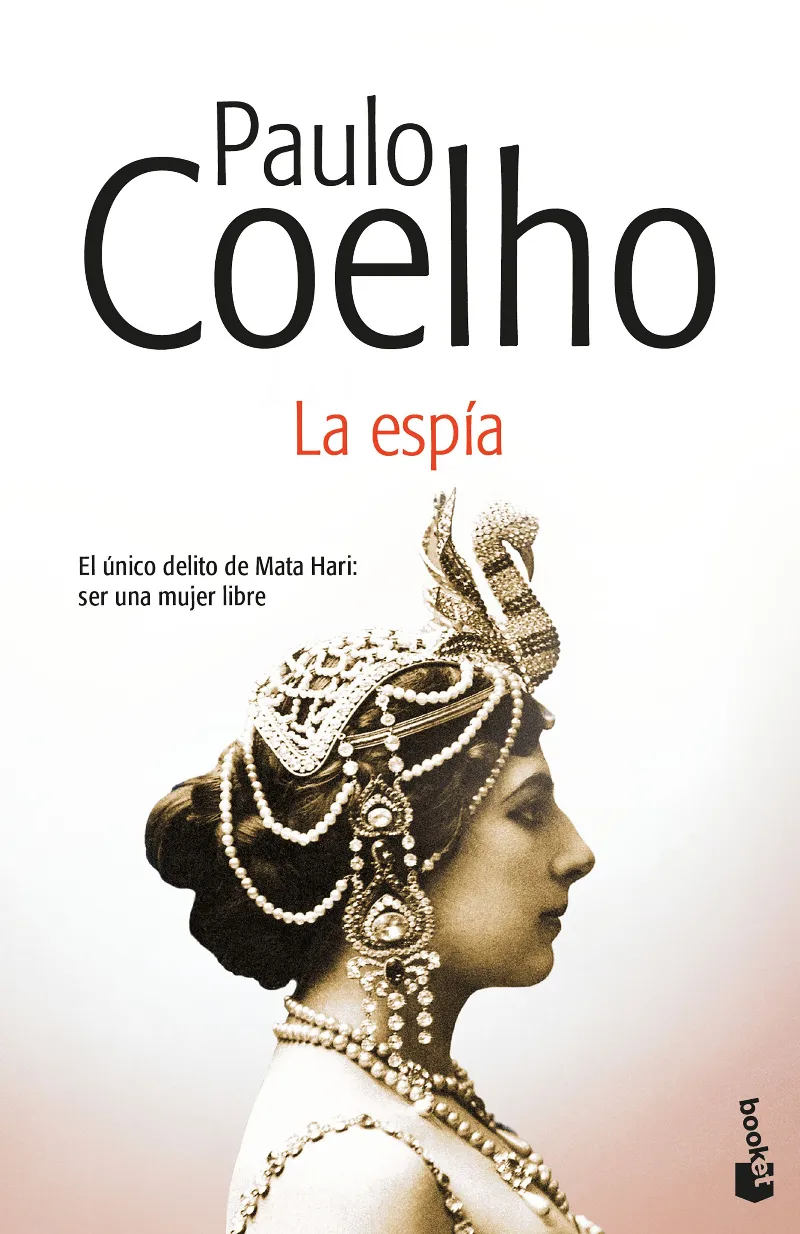 ESPIA, LA -BUTXACA-