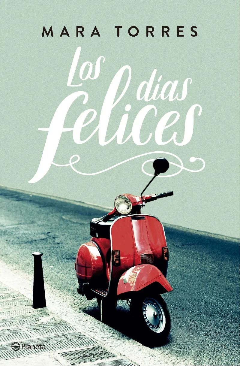DIAS FELICES, LOS