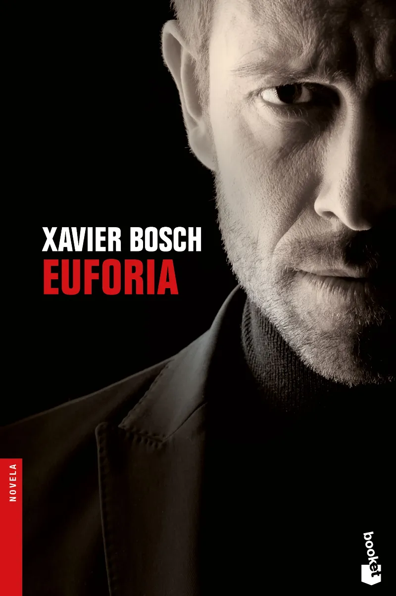 EUFORIA -BUTXACA-