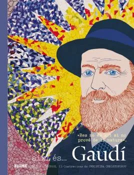 GAUDI.. AIXI ES