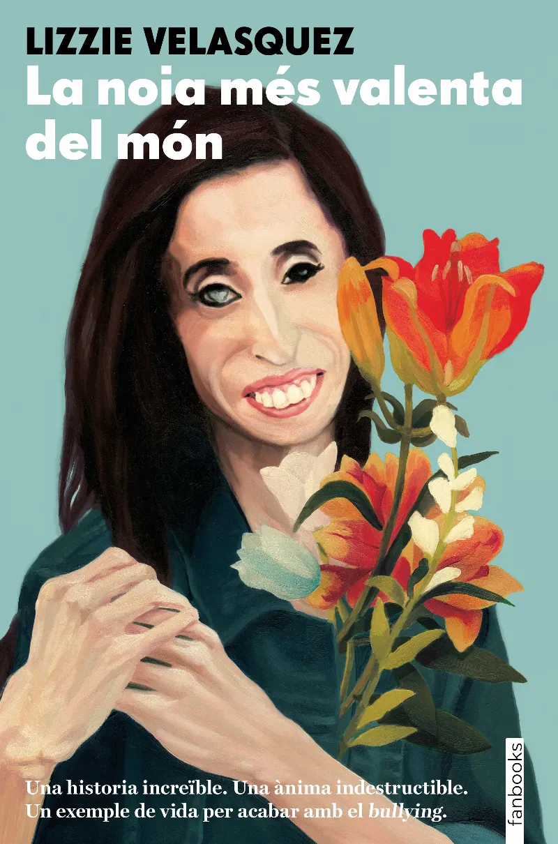 NOIA MES VALENTA DEL MON, LA